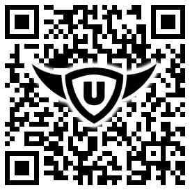 QR-Code Zoo 2: Animal Park