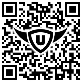 QR-Code My Free Farm 2