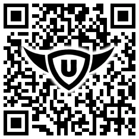 QR-Code My Little Farmies Mobile