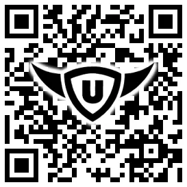 QR-Code My Free Zoo Mobile