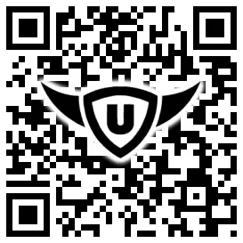 QR-Code Dinosaur Park – Primeval Zoo