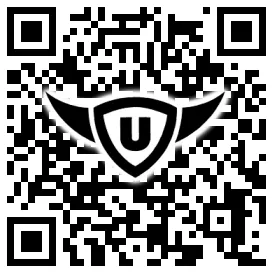 QR-Code Dinosaur Park – Primeval Zoo