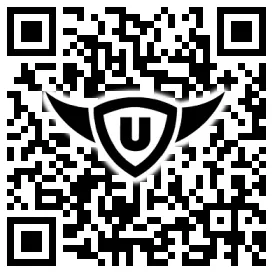 QR-Code Kertbirodalom 2 