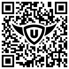 QR-Code Dinosaur Park – Primeval Zoo