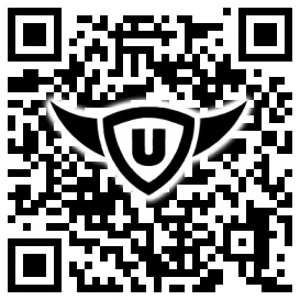 QR-Code Zoo 2: Animal Park