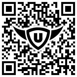 QR-Code Kertbirodalom 2 
