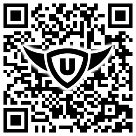 QR-Code My Free Farm 2