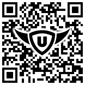 QR-Code Zoo 2: Animal Park