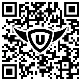 QR-Code Kapi Hospital Tower 2