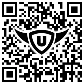 QR-Code Kertbirodalom 2 