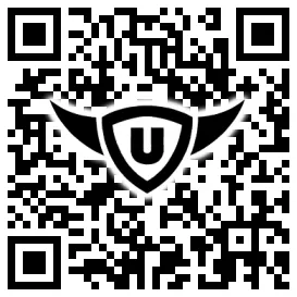 QR-Code Dinosaur Park – Primeval Zoo