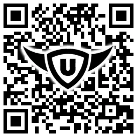 QR-Code My Free Farm 2