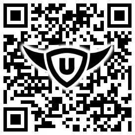 QR-Code Zoo 2: Animal Park