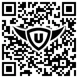 QR-Code Zoo 2: Animal Park