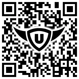 QR-Code Kertbirodalom 2 