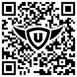 QR-Code Kapi Hospital Tower 2
