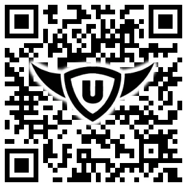 QR-Code Dinosaur Park – Primeval Zoo