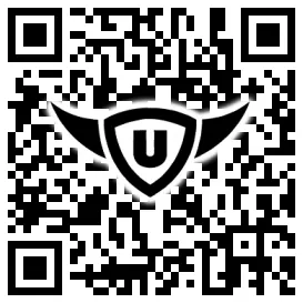 QR-Code Én Kicsi Tanyám