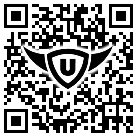 QR-Code My Free Farm 2