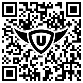 QR-Code My Little Farmies Mobile