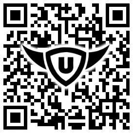 QR-Code Horse Farm