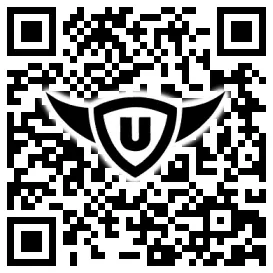 QR-Code Zoo 2: Animal Park