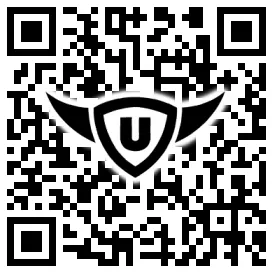 QR-Code My Free Farm 2