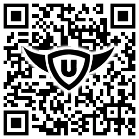 QR-Code My Free Farm 2