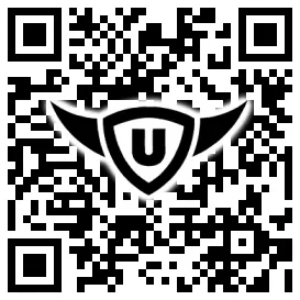 QR-Code My Free Zoo Mobile