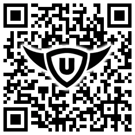 QR-Code Zoo 2: Animal Park