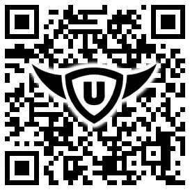 QR-Code Zoo 2: Animal Park