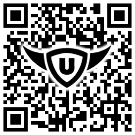 QR-Code Dinosaur Park – Primeval Zoo