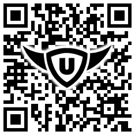 QR-Code My Free Farm 2