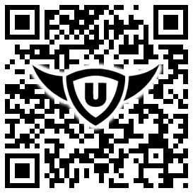 QR-Code Dinosaur Park – Primeval Zoo