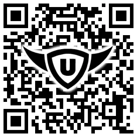 QR-Code My Little Farmies Mobile