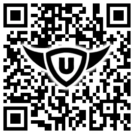 QR-Code Stonies