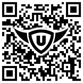 QR-Code Stonies