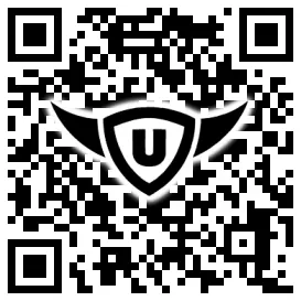 QR-Code Horse Farm