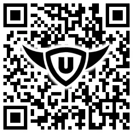 QR-Code Kertbirodalom 2 