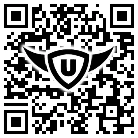 QR-Code My Little Farmies Mobile