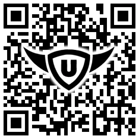 QR-Code Horse Farm