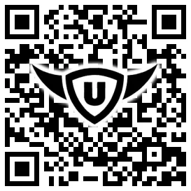 QR-Code Horse Farm