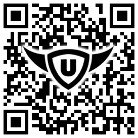QR-Code Kapi Hospital Tower 2