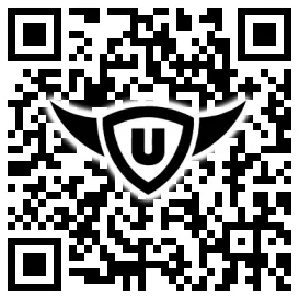 QR-Code My Free Farm 2