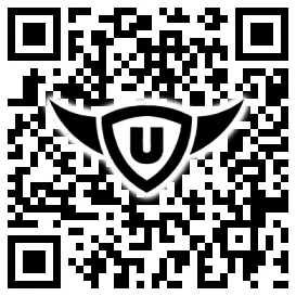 QR-Code Dinosaur Park – Primeval Zoo