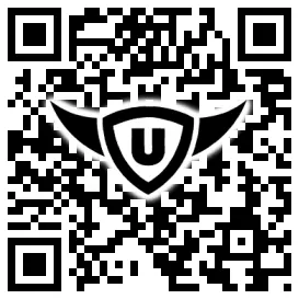 QR-Code Horse Farm