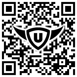 QR-Code My Free Farm 2