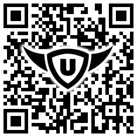 QR-Code Zoo 2: Animal Park