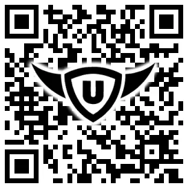 QR-Code Horse Farm
