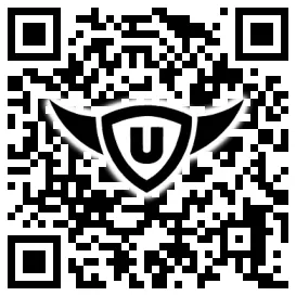 QR-Code My Little Farmies Mobile